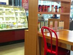 -COSTA COFFEE(丰联广场店)