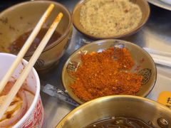 -阿昌白族石板烧(大理古城店)