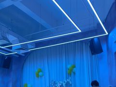 -CIAO·团建聚餐·生日派对轰趴馆(福田店)