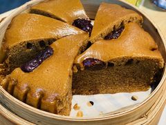 -全牛匠·乐山跷脚牛肉(新中关店)