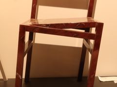 -丹麦艺术与设计博物馆