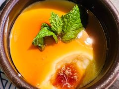 -云海肴云南菜·蒸汽石锅鱼(青岛万象城店)