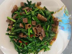 -大丰收海鲜酒楼·专业餐饮30年(连云港老字号店)