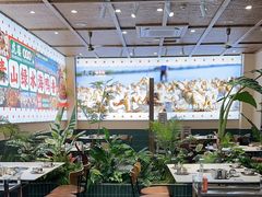 -虎婆冷饮店·海南特色炒冰(三亚湾店)