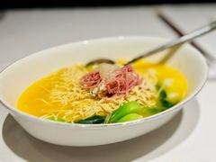 -食廬(浦东嘉里城店)