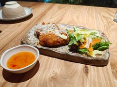 -KimPro 辛普乐概念韩餐