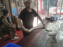 -马振面(小皮院店)