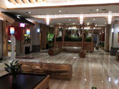 -青水瓦台汤泉(新华店)