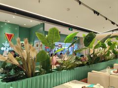 -川人百味·水煮活鱼(赛罕万达店)