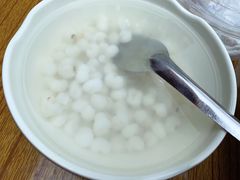 -西环肥仔螺蛳粉(总店)