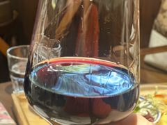 -榖屋house of flour(张江首店)