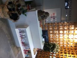 点击看大图 艺剪堂(云峰北街店)-艺剪堂