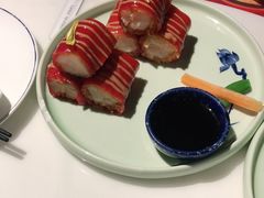 -点都德·毕德寮