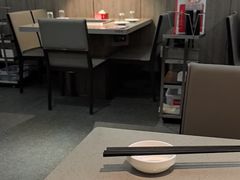 -海底捞火锅(步步高新天地店)