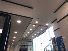 -达美乐比萨(深圳广夏路店)