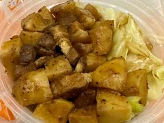 -吴掌柜·藕汤印象(南湖店)