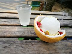 -Co+Nut+Ink(圣淘沙店)