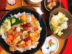 -京怀石·壬生