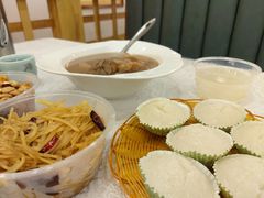 -九头鸟酒家(四道口店)