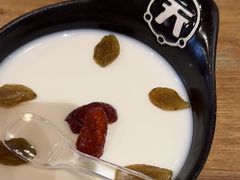 -天山传奇新疆菜(SKLP店)