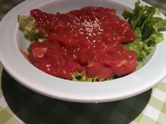 -番食园鲜食火锅(高新店)