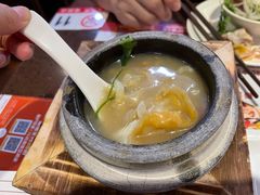 -粤赏点(越秀城市广场店)