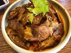 -时光码头民谣公社