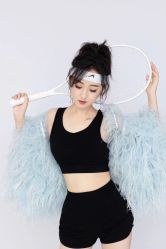 -鼎极摄影(世纪金源店)