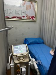 点击看大图 -杭州奥拉克医疗美容门诊部