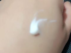 -国药中服免税(北京坊店)