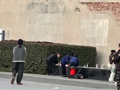 -上海大陆银行仓库旧址