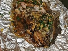 -衡厨·衡阳土菜(中南店)