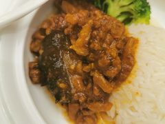 -荔城友德大酒店