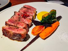 -West10 西拾·西餐厅·创意菜(未来科技城店)