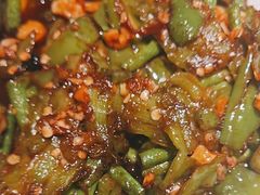 -吃饭皇帝大(合生汇店)