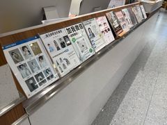 -海马体家庭照相馆(广州正佳广场店)