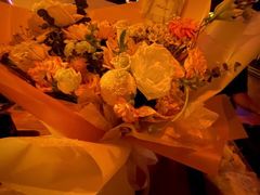 -Helens海伦司小酒馆(王家湾人信汇店)