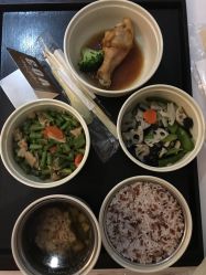 -宝媛会月子中心(越秀店)