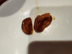 -何师傅美蛙鱼头(汉街店)
