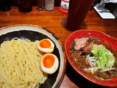 -面道场(森茂店)
