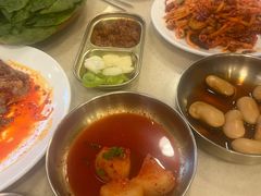 -福云龙(黄河南大街店)