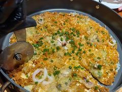 -旺爷砂锅·茶作(国贸城店)