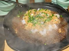 -六合居·明厨亮灶餐厅(成双大道店)