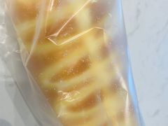 -面包新语(无锡M会员店)