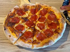 -home 逅·慕西餐厅