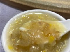 -丰尔粥食·顺德鱼生·干蒸排骨顺德菜(大良分店)