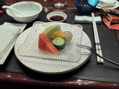 -水中仙东雅国际酒店(丹阳店)