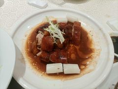 -德云居