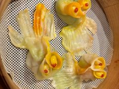 -德发长·花式蒸饺(大唐不夜城店)