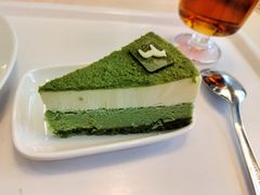 -宜家·瑞典风味餐厅(青岛商场店)